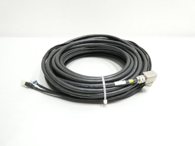 SIGMATEK 12-930-200 CONNECTION CABLE