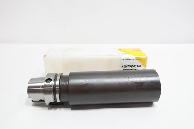 KENNAMETAL 60954565R00 6344109 TOOL HOLDER