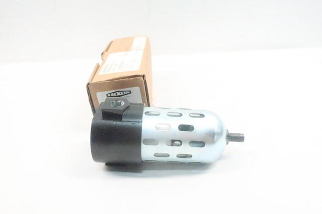 DIXON F26-03M PNEUMATIC FILTER 3/8IN NPT