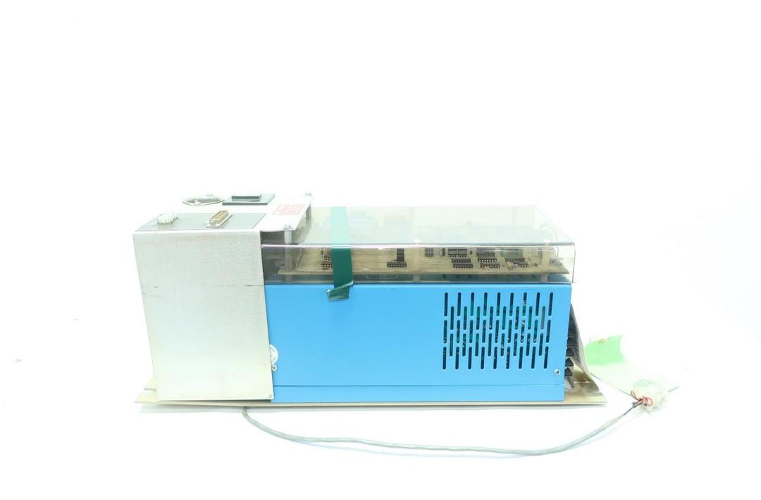 WESTINGHOUSE 8206D87G01 F POWER SUPPLY UNIT