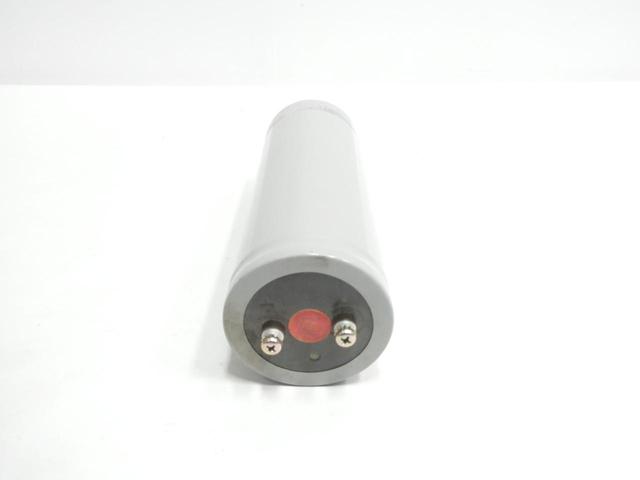 MEPCO 101372-005 3186GN783U075AMA3 CAPACITOR 7800UF 75V-DC