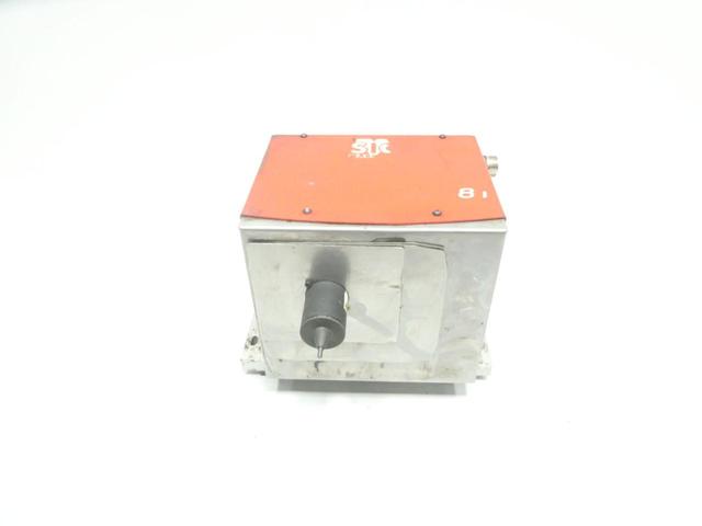 SIC MARKING I81 DOT PEEN MARKER LABELER