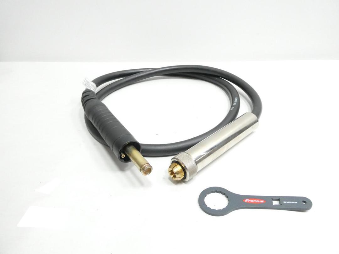 FRONIUS MHP-550I G-ML-M/FSC/2.35M 4,047,782 MULTILOCK HOSE PACK 2.35M