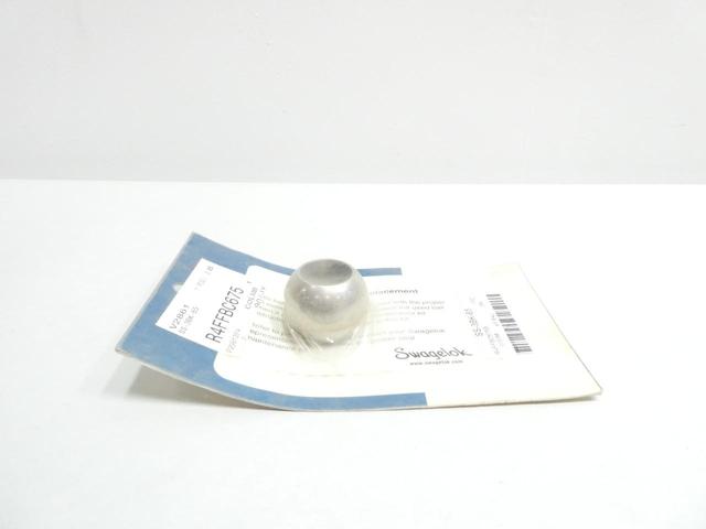 SWAGELOK SS-3BK-65 STANLESS REPLACEMENT BALL KIT