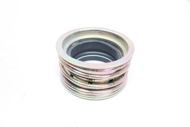 YORK 029-13450-000 COMPRESSOR SHAFT SEAL