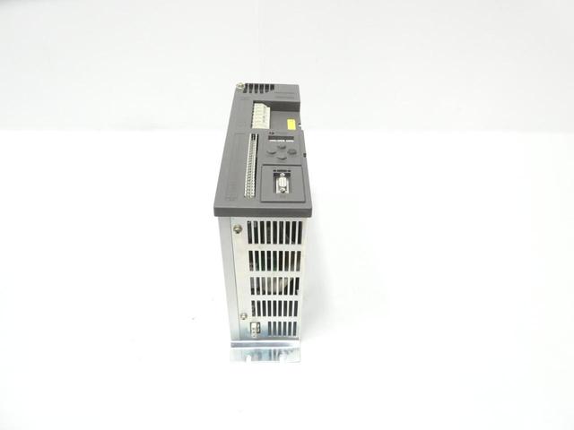 KEBCO 11.F0.R11-3429 DRIVE 380-480V-AC 60HZ 0-480V-AC 5.2KVA