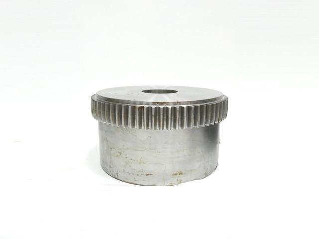 REXNORD 1040GL202-R-R 1405391 FALK HUB 2-7/16IN