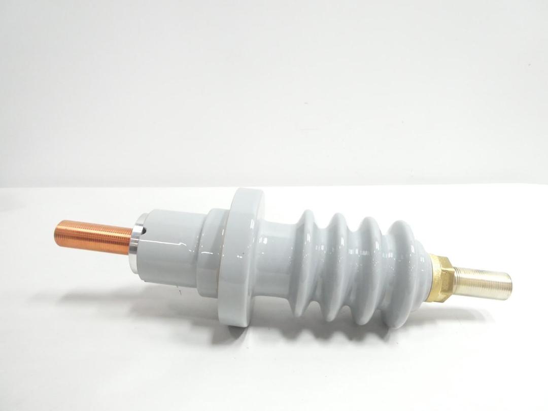 ABB 015J0120AK PORCELAIN ENTRANCE BUSHING 15KV 1200A
