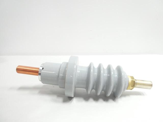 ABB 015J0120AK PORCELAIN ENTRANCE BUSHING 15KV 1200A