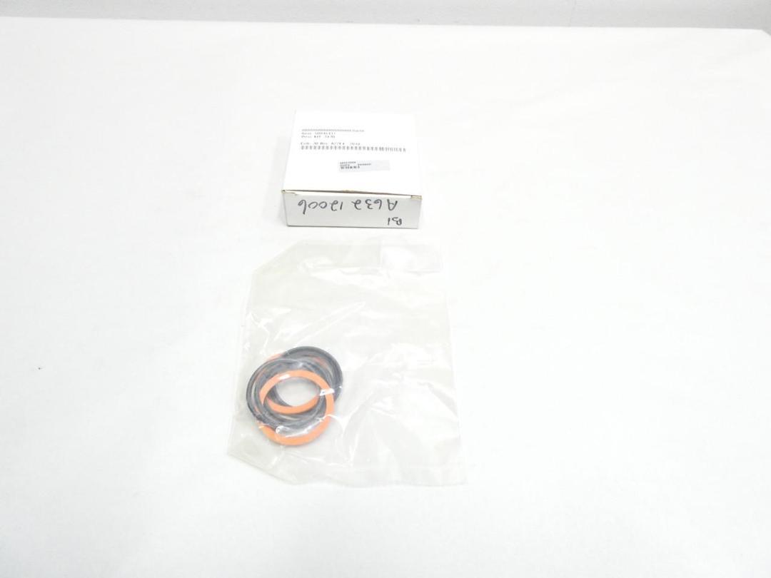 PARKER A63212006 SEAL REPAIR KIT