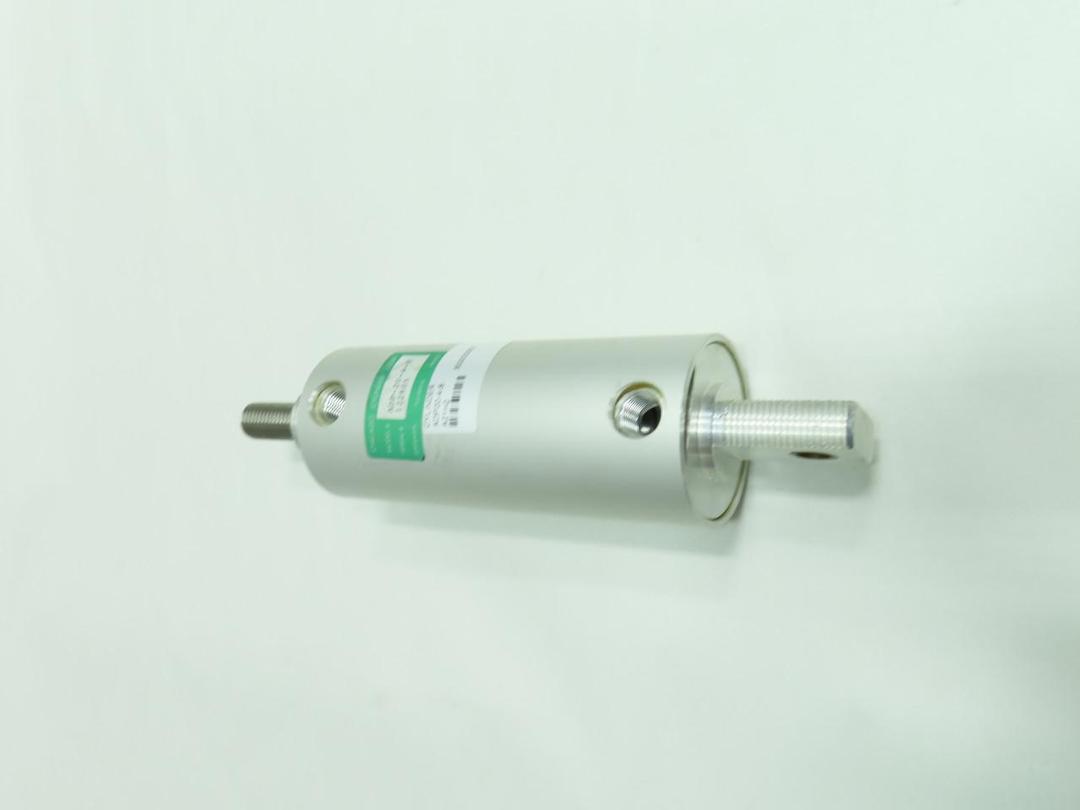 CHICAGO CYLINDER ADP-20-4-S PNEUMATIC CYLINDER