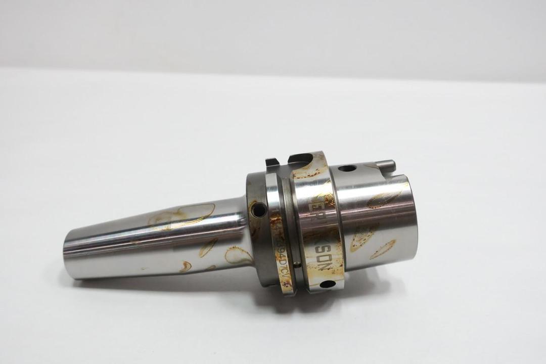 ERICKSON HSK63AHPVTT038472 TOOL HOLDER