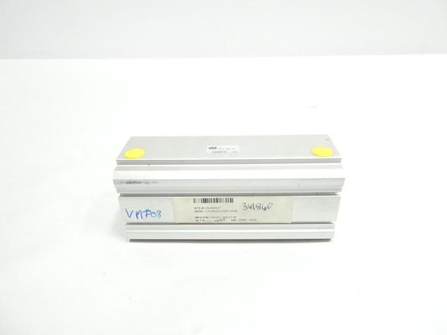 PHD CRS6U 50 X 125-M DOUBLE ACTING PNEUMATIC CYLINDER 50MM 125MM