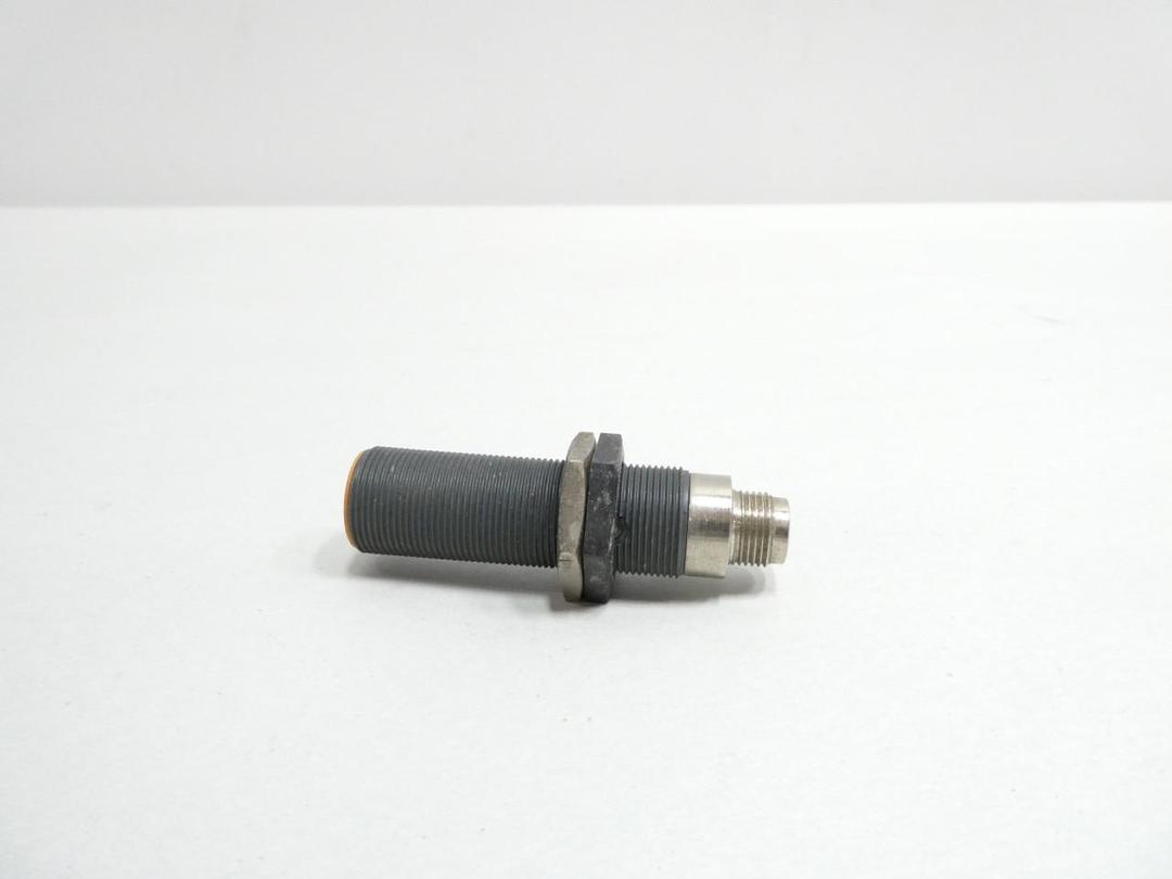 SIEMENS 3RG4023-3KB00 PROXIMITY SENSOR