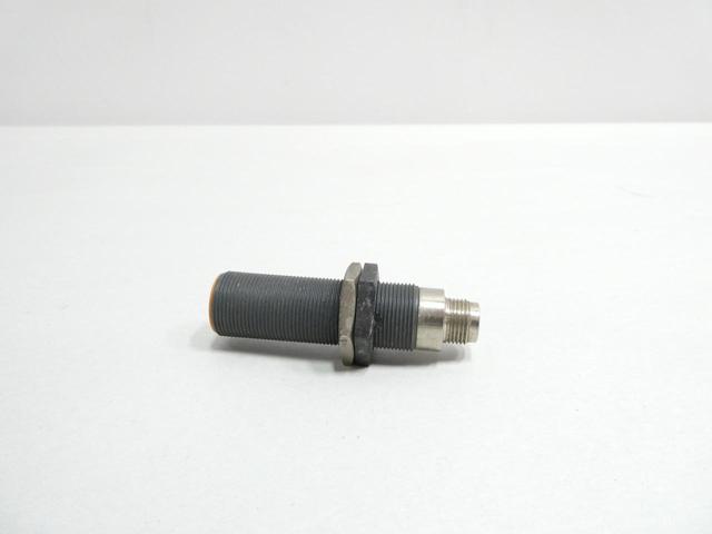 SIEMENS 3RG4023-3KB00 PROXIMITY SENSOR