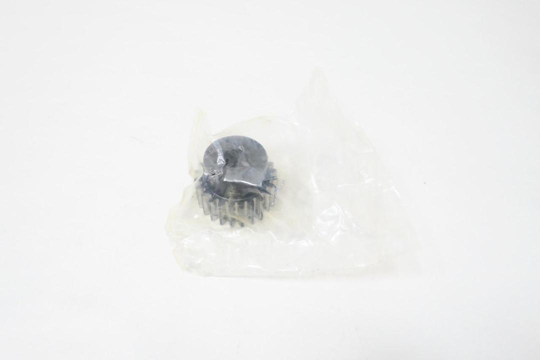 KHK SSG2-24 STEEL SPUR GEAR 24T