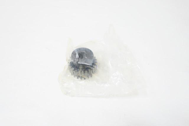 KHK SSG2-24 STEEL SPUR GEAR 24T