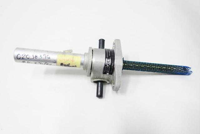 JOYCE DAYTON 0951896 SCREW JACK ACTUATOR