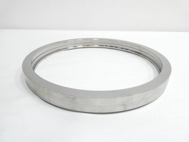 MECO EASW1300R-EH CS-3801 SEAL RINGS 13IN 14-5/8IN 5/8IN