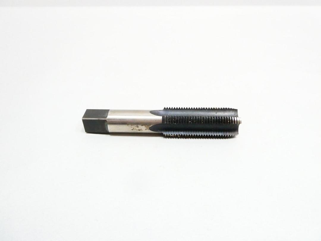 MORSE 2046 GROUND THREAD HAND TAP