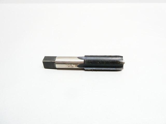 MORSE 2046 GROUND THREAD HAND TAP