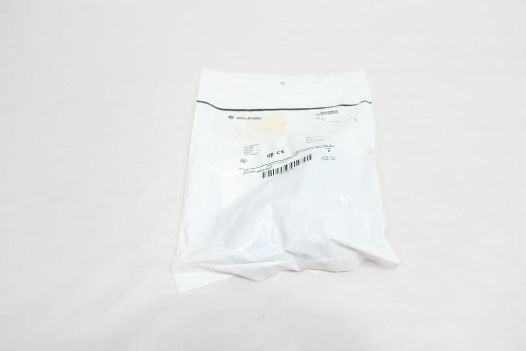 ALLEN BRADLEY 42GRP-9003-QD1 PHOTOSWITCH 70-264V-AC 70-264V-DC