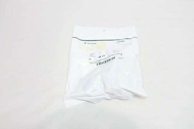 ALLEN BRADLEY 42GRP-9003-QD1 PHOTOSWITCH 70-264V-AC 70-264V-DC