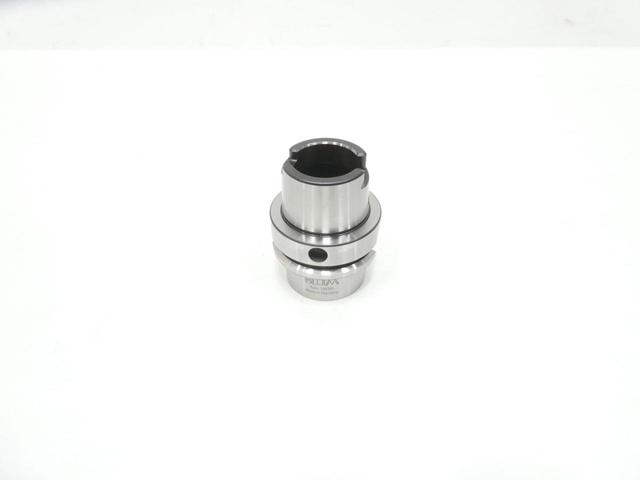 BLUM 144383 HSK-A63-BTH50 TOOL HOLDER