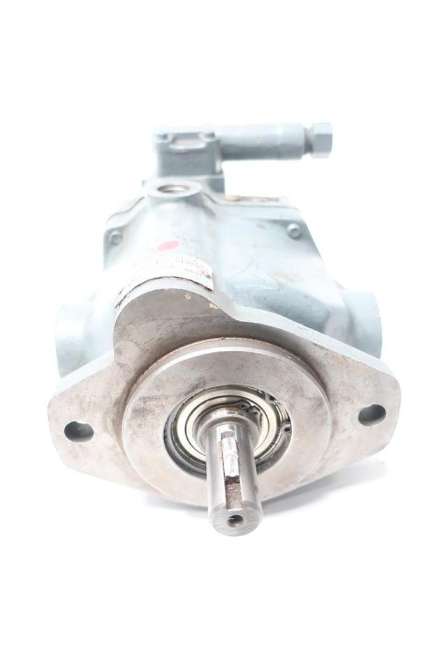 VICKERS PVB10-RSY-31CC11 HYDRAULIC PISTON PUMP