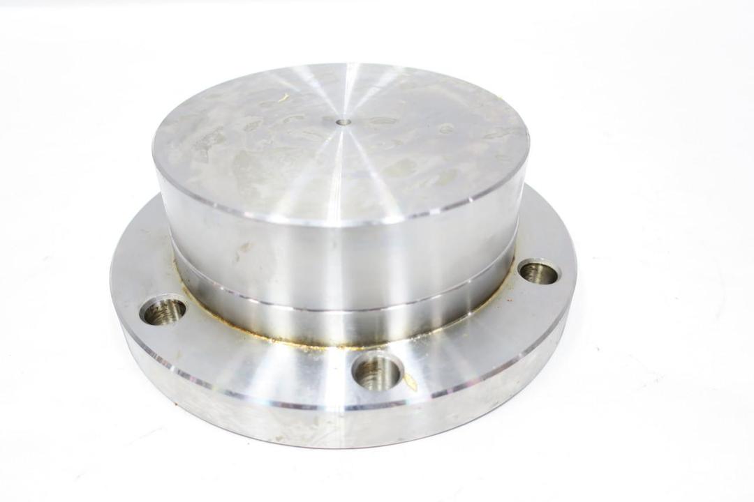 FALK 1203683 1025G/2-1/2GF RIGID EXP BLT RSB HUB