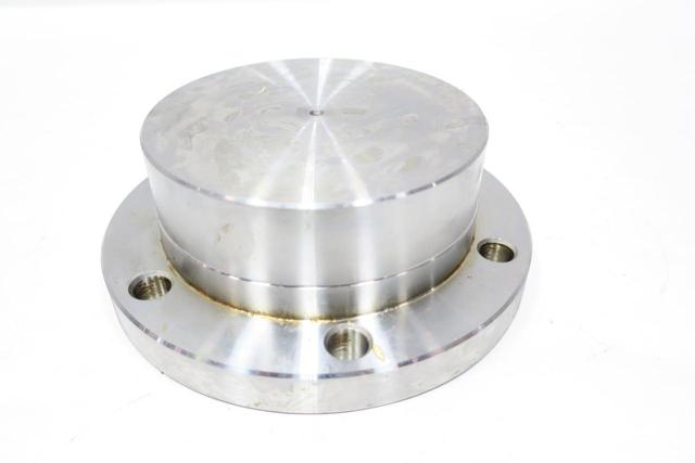 FALK 1203683 1025G/2-1/2GF RIGID EXP BLT RSB HUB