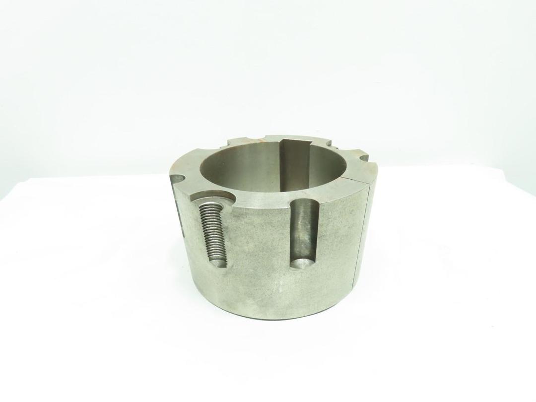DODGE 117484 8065 X 8IN TAPER BUSHING