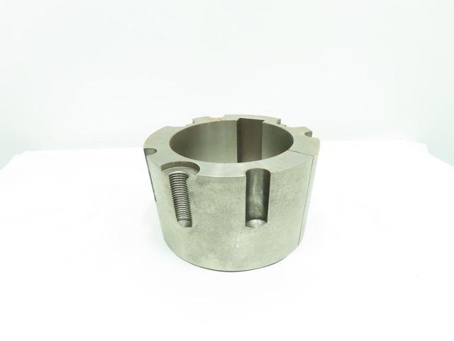 DODGE 117484 8065 X 8IN TAPER BUSHING