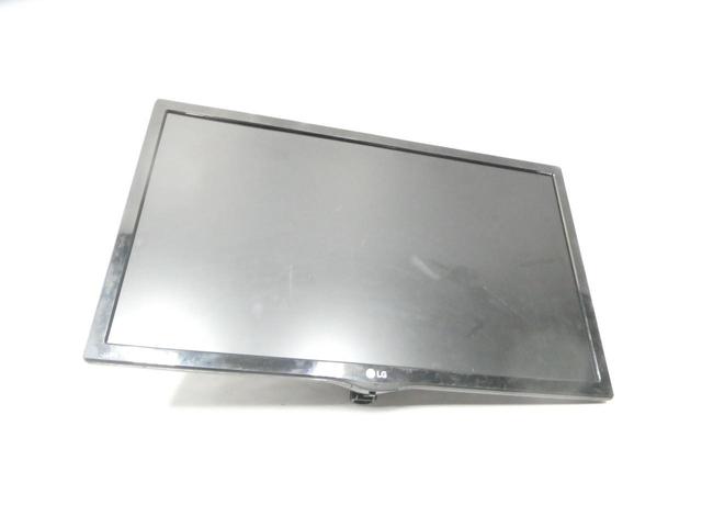 LG 22MC57HQ-P MULTI-TASKING LED MONITOR