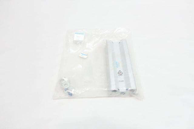 FESTO PRS-ME-1/8-8 33411 PNEUMATIC VALVE MANIFOLD