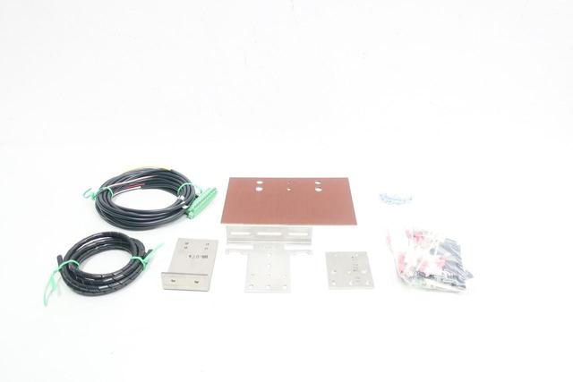 CA-2C-KIT STATIC TRIP DEVICE ACCESSORIES KIT
