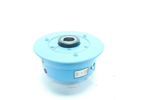 BOSTON GEAR ORC-3FGT-HP24 CENTRIC 1-1/2IN MECHANICAL CLUTCH