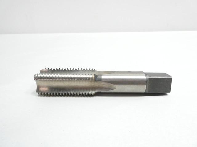 NYTD 707560-001 TAP 1 1/4-8 NS H5 4FL 1-1/4IN