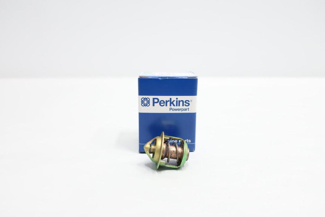 PERKINS 145206320 THERMOSTAT