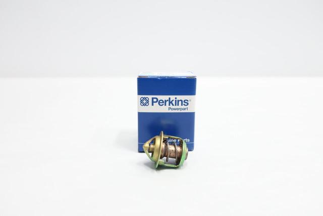PERKINS 145206320 THERMOSTAT