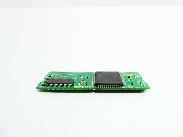 FANUC A20B-2902-046 PCB CIRCUIT BOARD