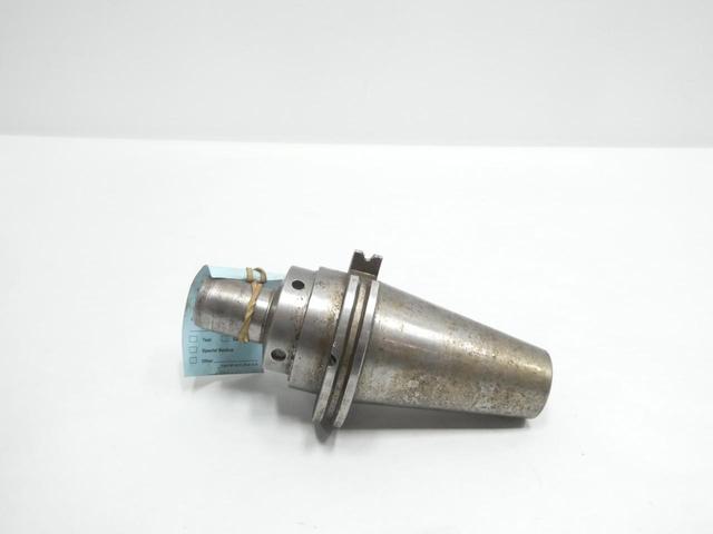 KENNAMETAL CV50BHC12M375 TOOL HOLDER