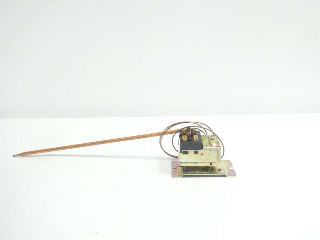 SERVICEFIRST THT00225A THERMOSTAT 60-75F 240V-AC