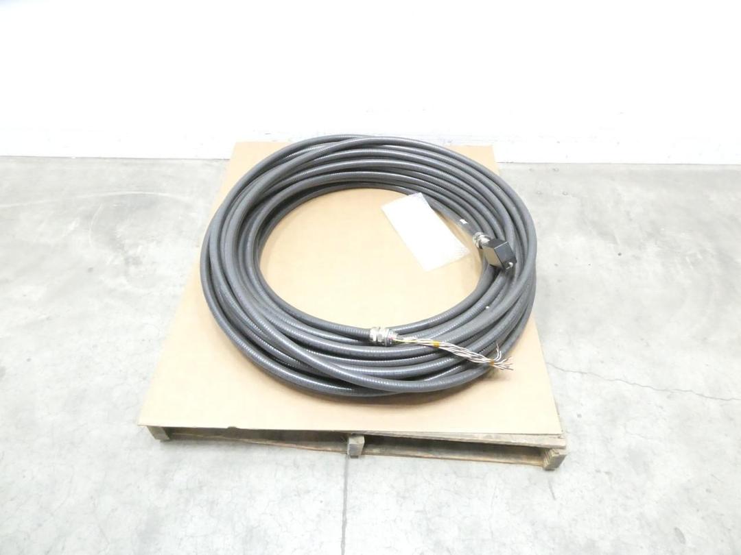 CA-3-0200 20348-200 CONNECTOR CABLE 200FT