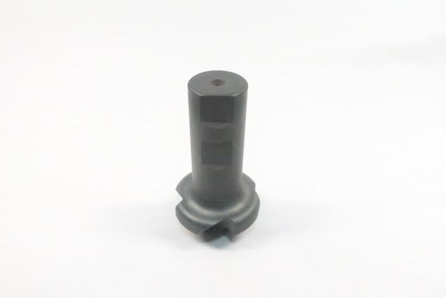 INGERSOLL 3000167 19N1B-1001180R02 INDEXABLE  END MILL