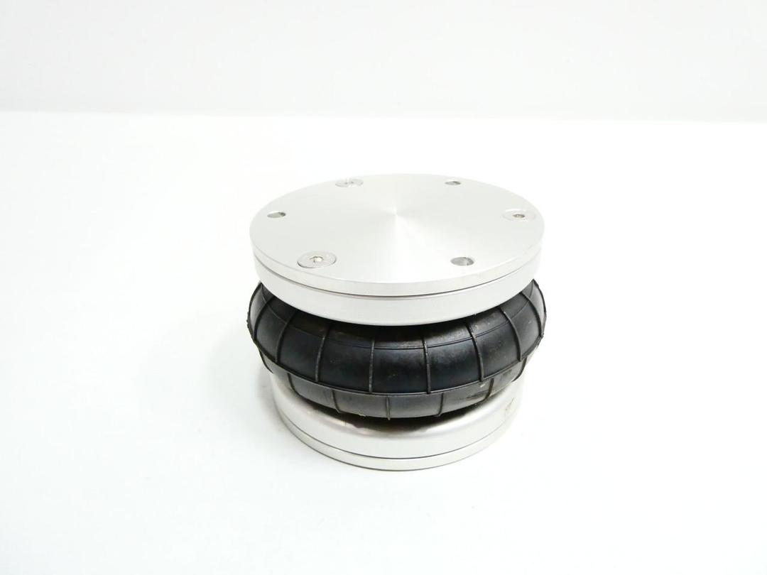 FULIES 1B125-40 D334 AIR SPRING