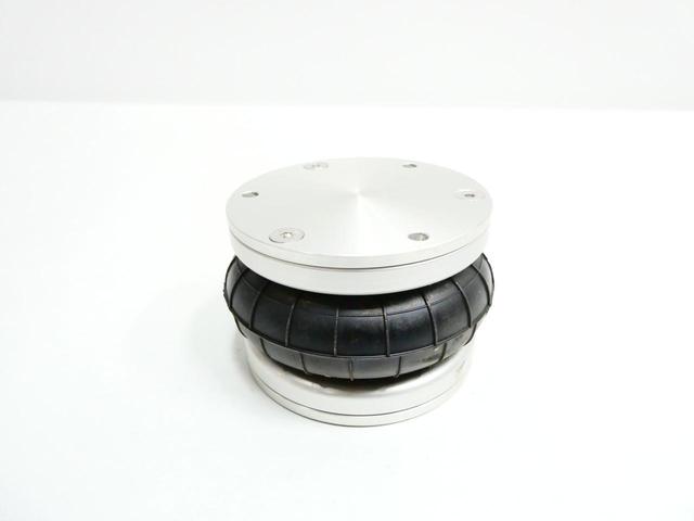 FULIES 1B125-40 D334 AIR SPRING