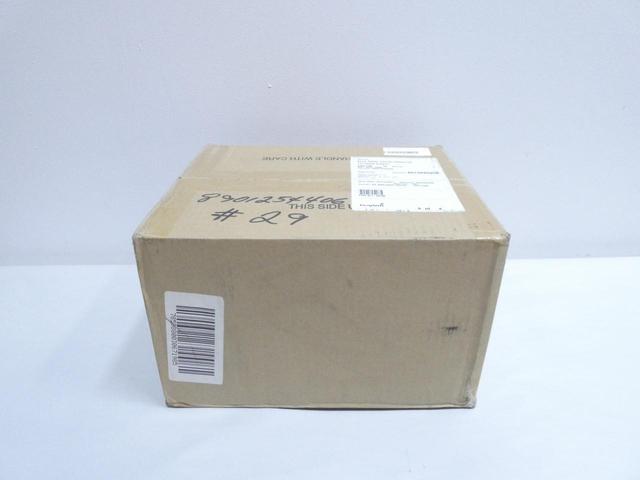HUBBELL DYN6I DUAL-LITE EMERGENCY LIGHTING