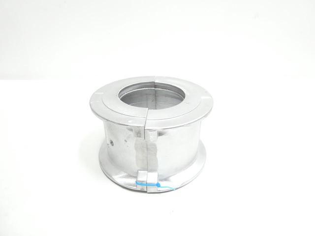 KOP-FLEX 1080H ALUMINUM COUPLING COVER