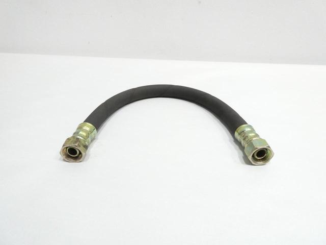 ATLAS COPCO 0574-8065-15 HYDRAULIC HOSE 20BAR